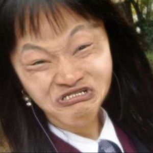 Meet your Posher, Edwin